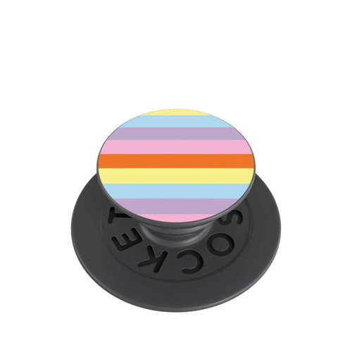  PopGrip Glück