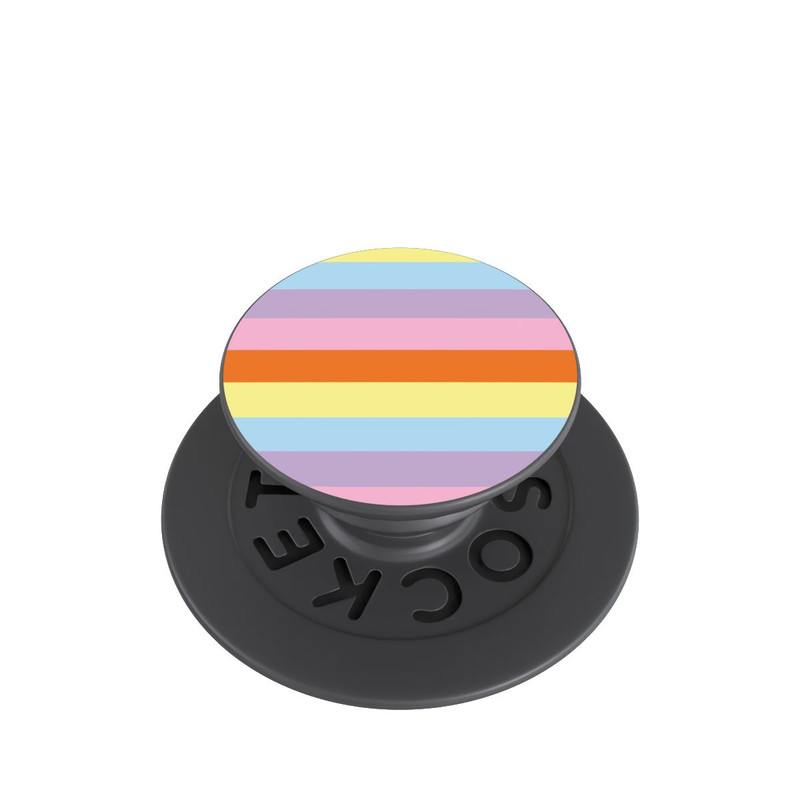  PopGrip Le bonheur
