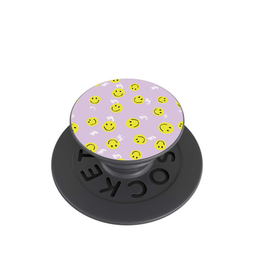  PopGrip Hej Smile