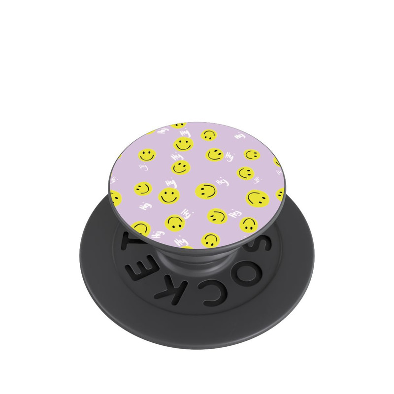 PopGrip Hej Sourire