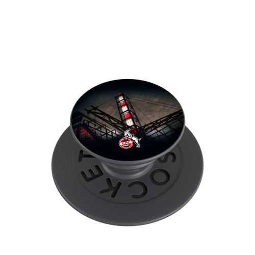  PopGrip Köln Stadion 