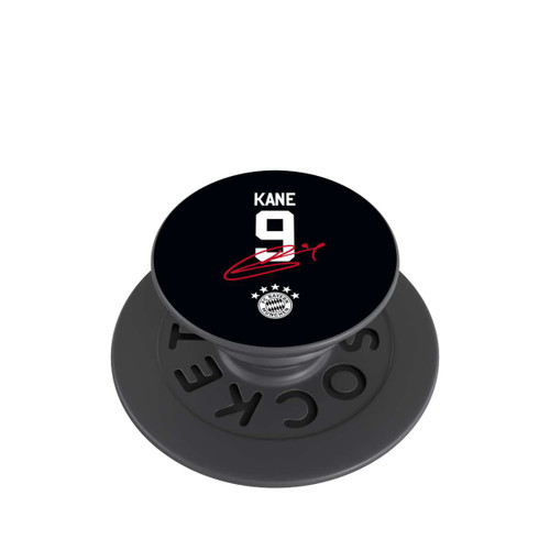  PopGrip Kane 9