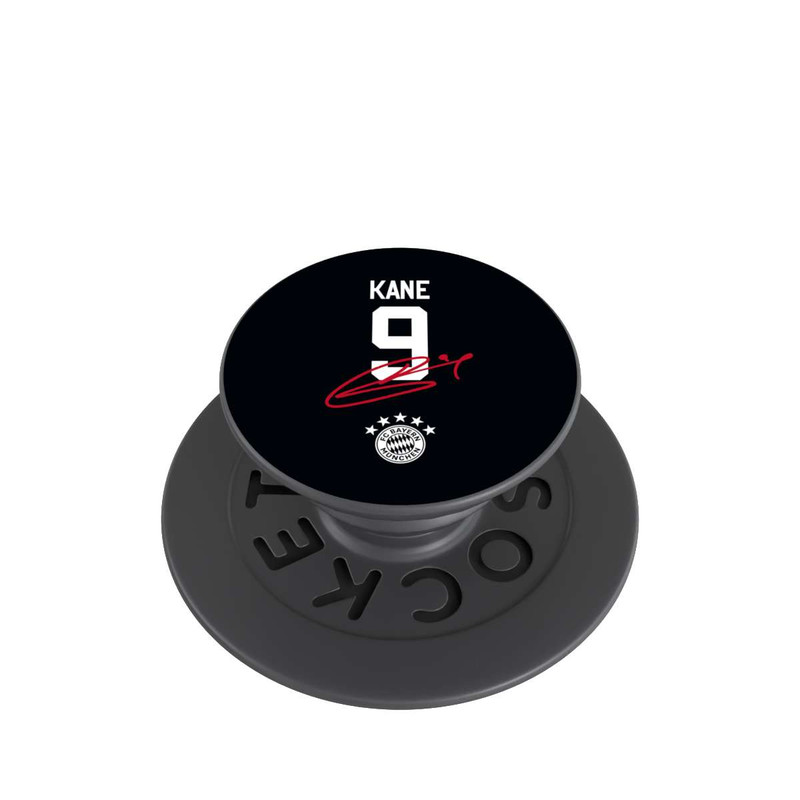  PopGrip Kane 9