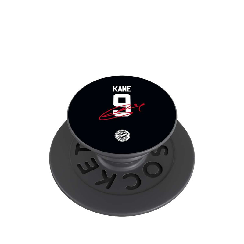  PopGrip Kane 9