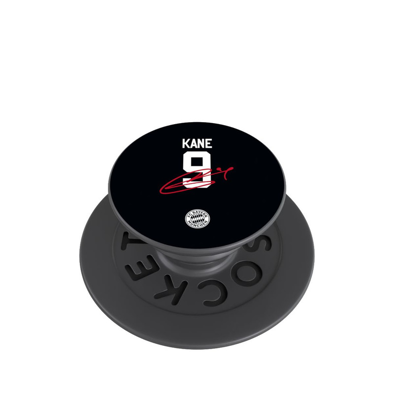 PopGrip Kane 9