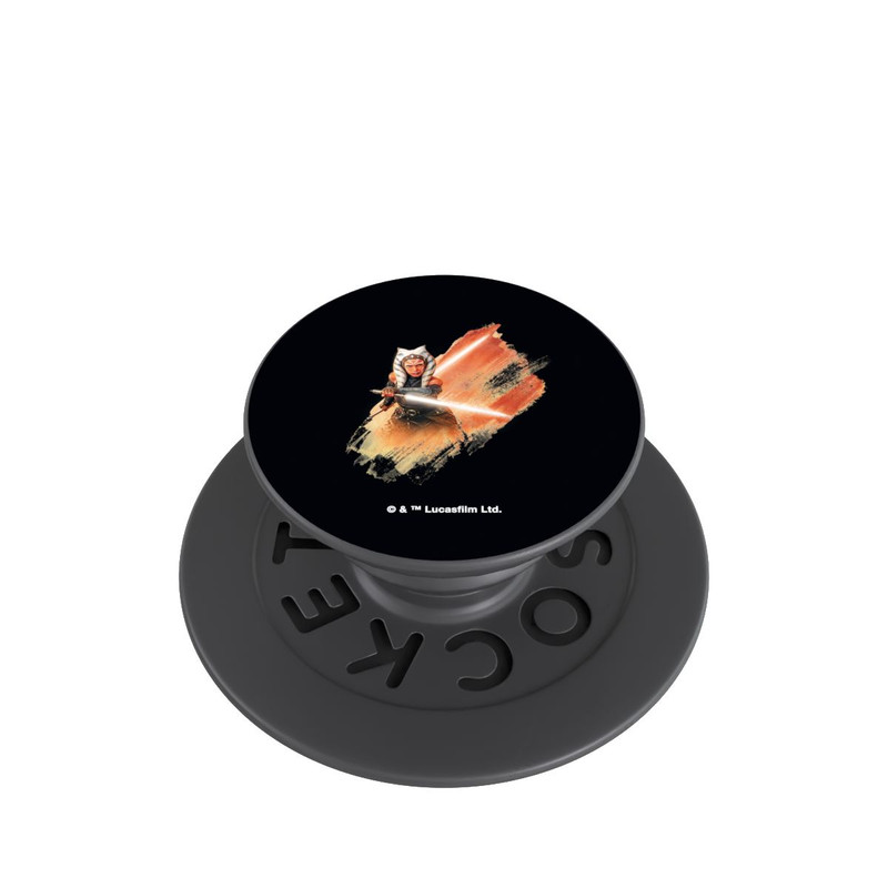  PopGrip Ahsoka Tano
