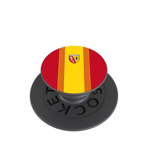  PopGrip RCL Maillot Domicile 23/24
