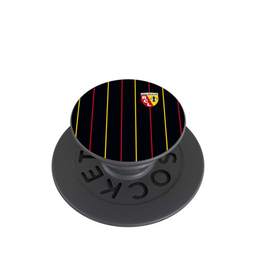  PopGrip RCL Maillot Extérieur 23/24