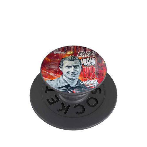  PopGrip 1.FCK Fritz Walter