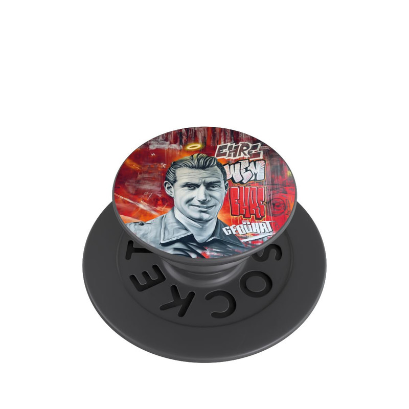  PopGrip 1.FCK Fritz Walter