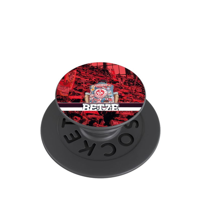  PopGrip 1.FCK Betze