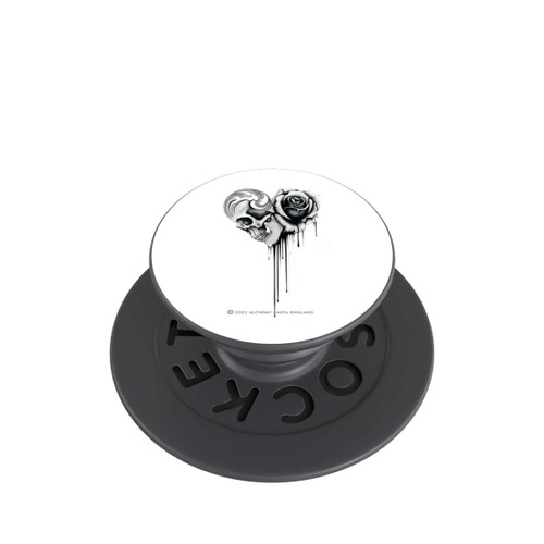  PopGrip Amour Noir