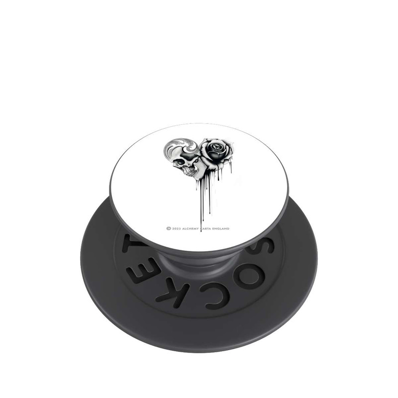  PopGrip Amour Noir