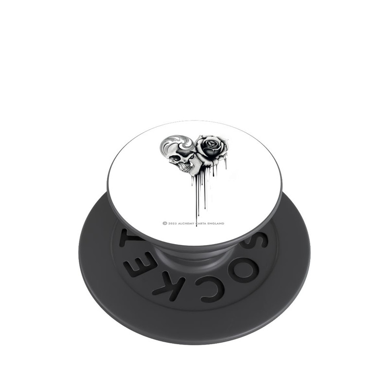  PopGrip Amour Noir