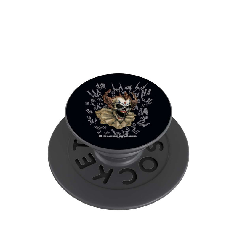  PopGrip Last Laugh