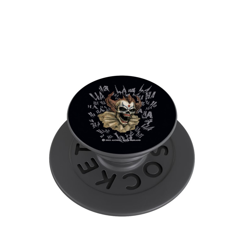  PopGrip Last Laugh