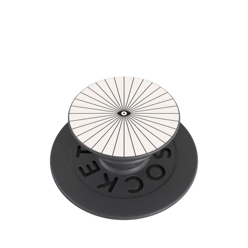  PopGrip Großer Bruder