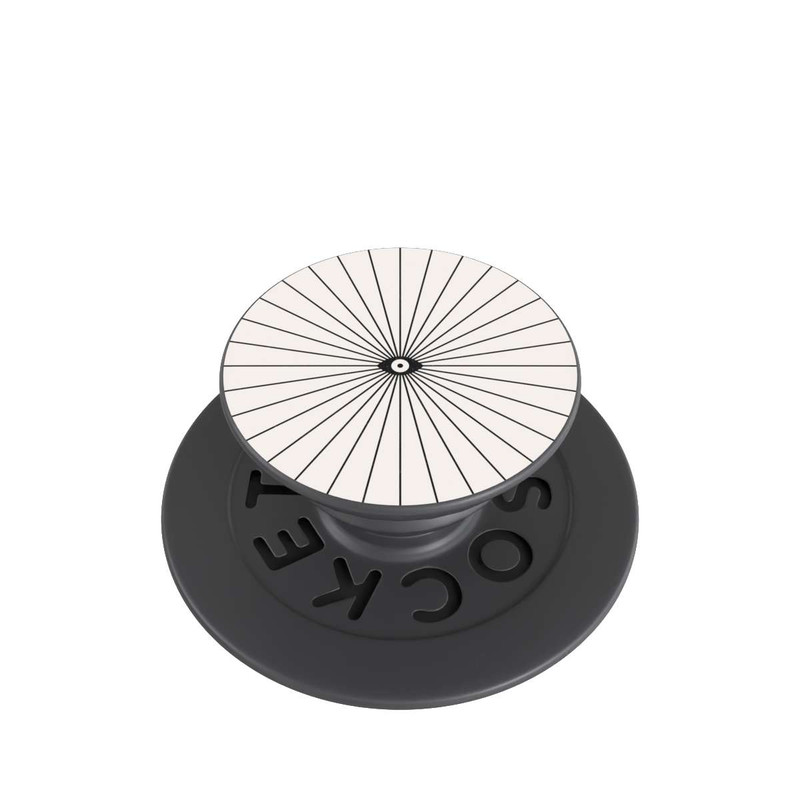  PopGrip Großer Bruder
