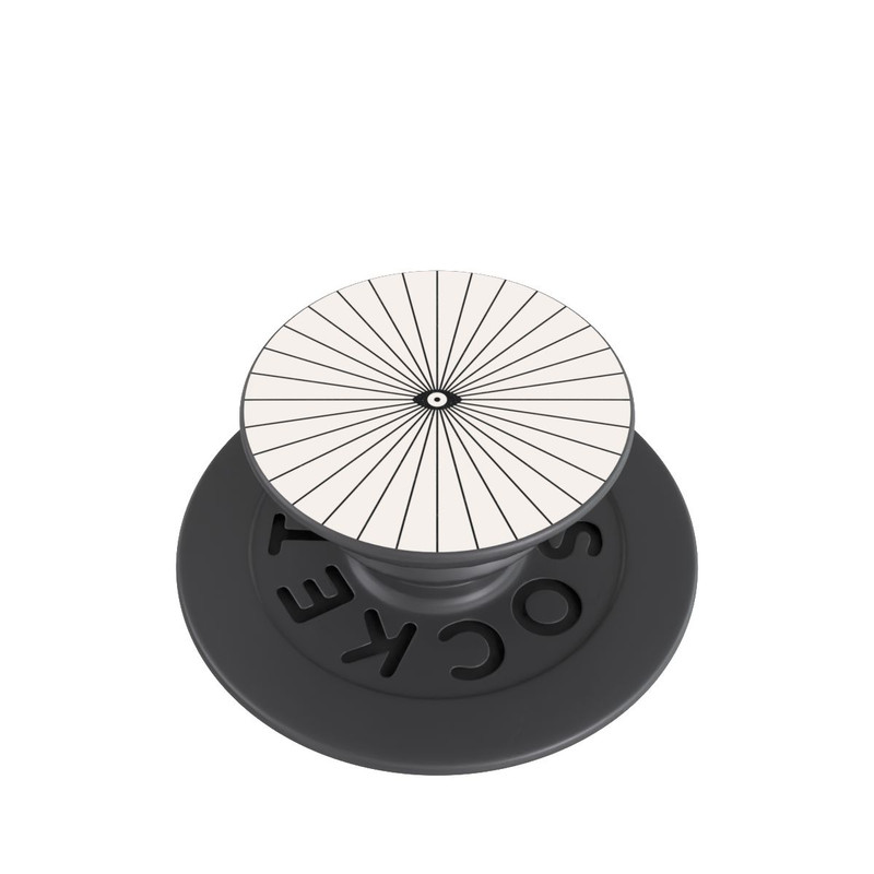  PopGrip Grand frère