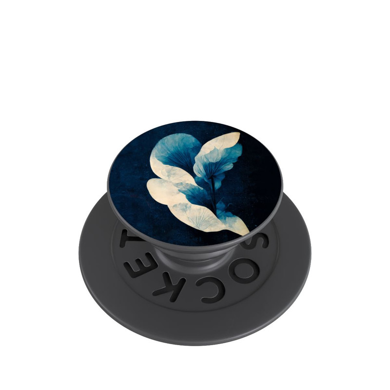  PopGrip Lys bleu de nuit
