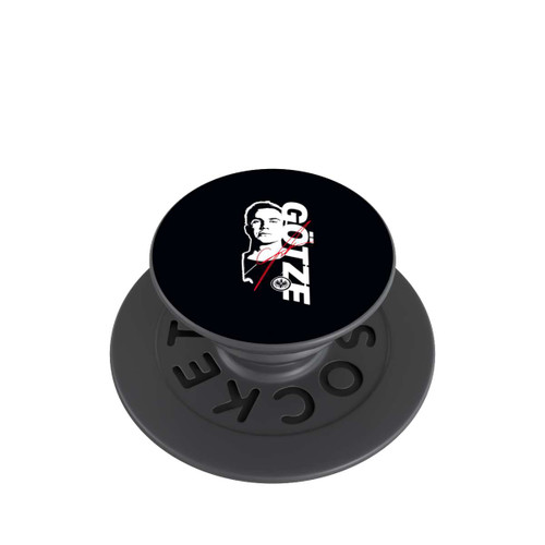  PopGrip M. Götze