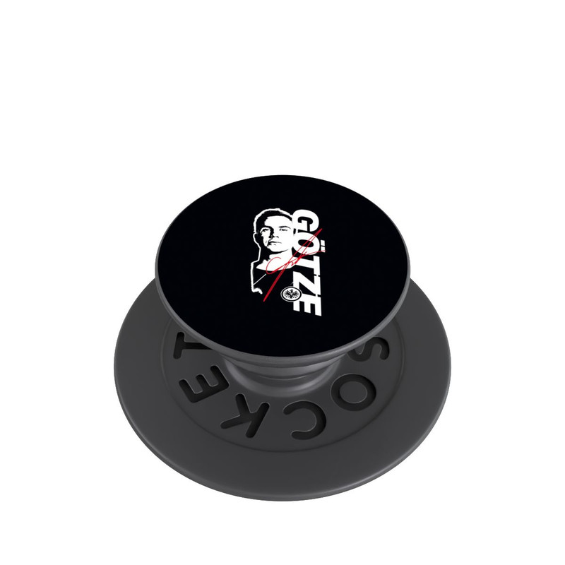  PopGrip M. Götze
