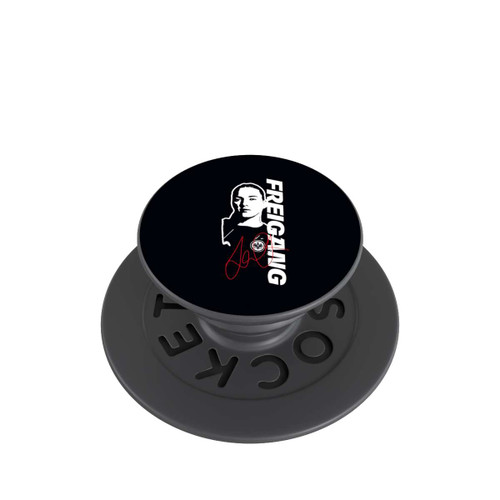  PopGrip L. Freigang