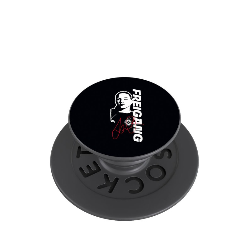  PopGrip L. Freigang