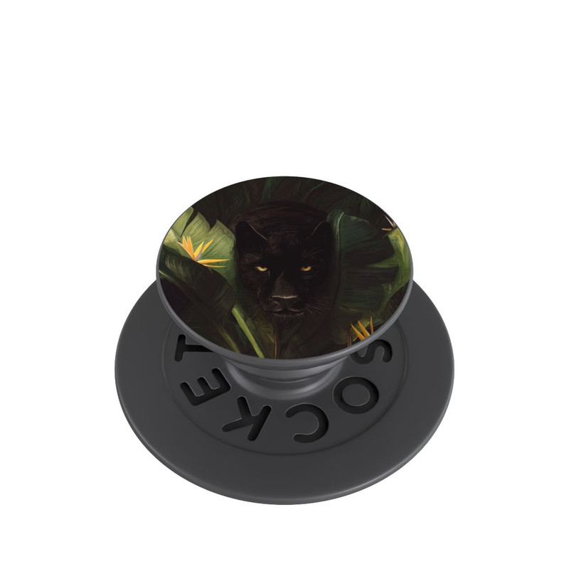  PopGrip Hello Panther