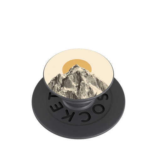  PopGrip Mountain 5
