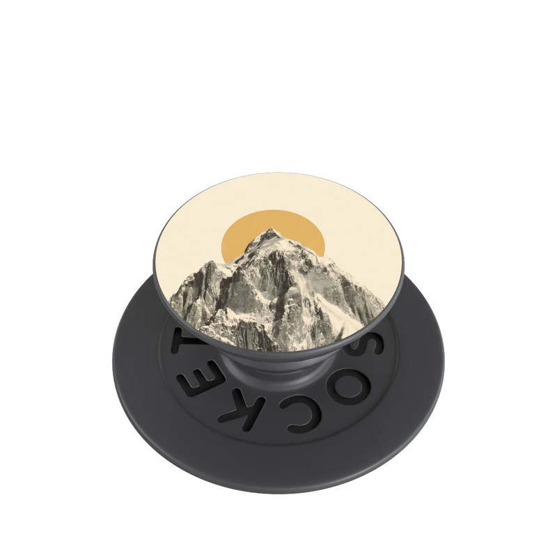  PopGrip Mountain 5
