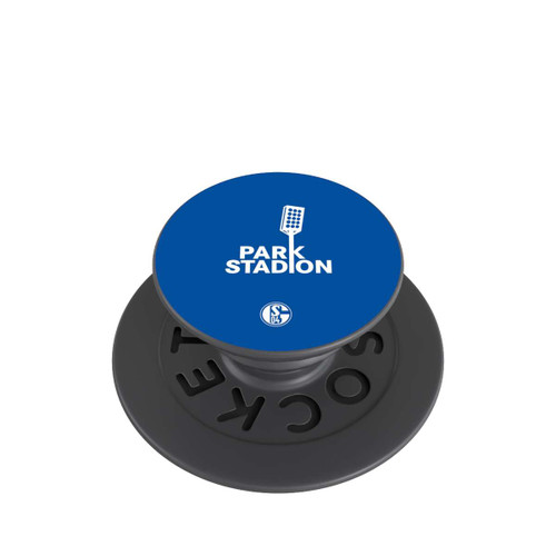  PopGrip S04 Parkstadion