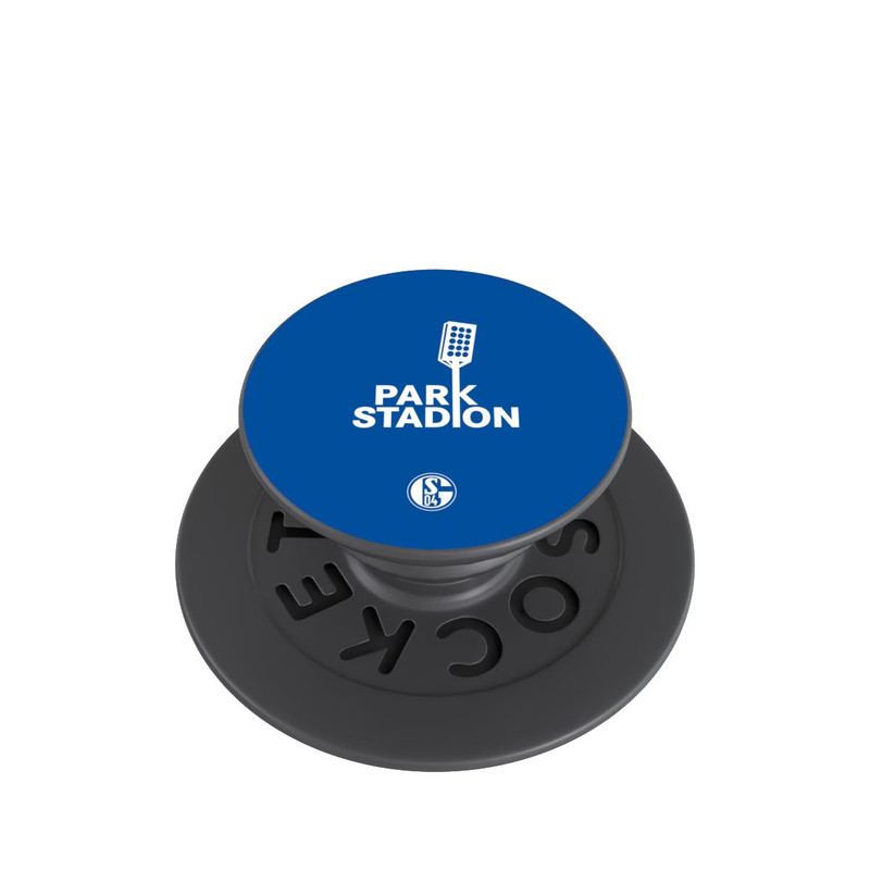  PopGrip S04 Parkstadion