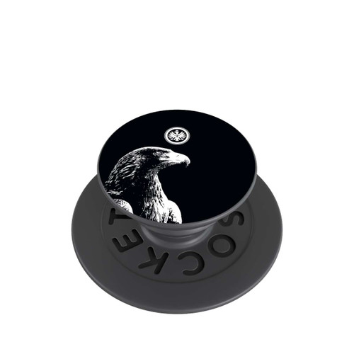 PopGrip SGE Attila