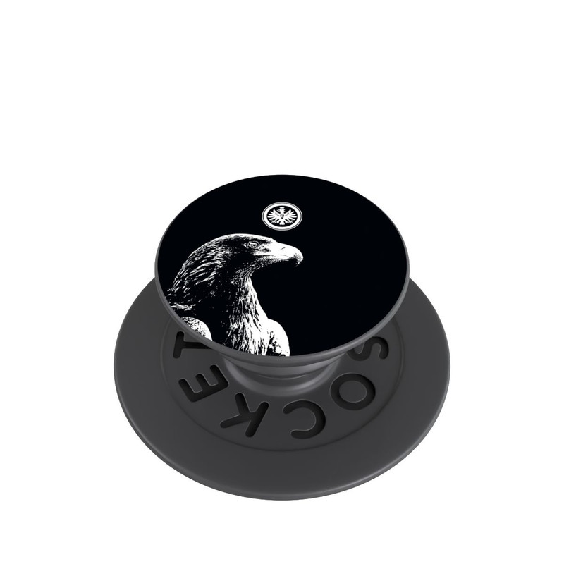  PopGrip SGE Attila
