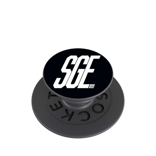  PopGrip SGE 1899