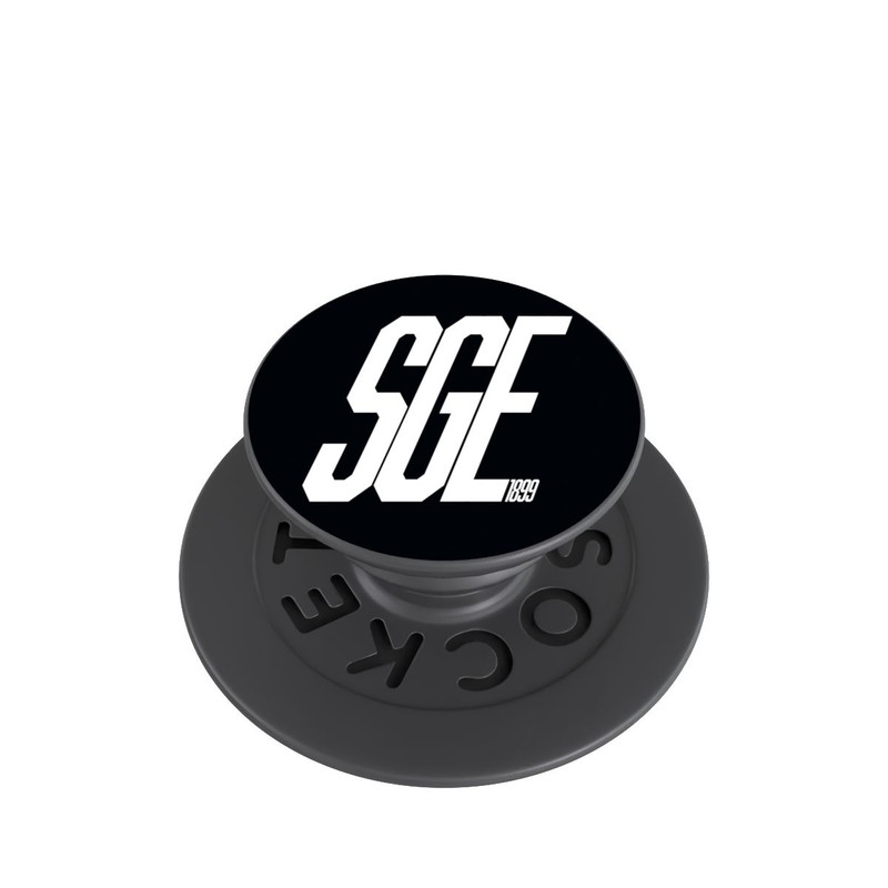  PopGrip SGE 1899