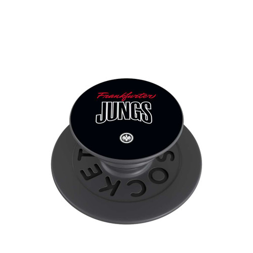  PopGrip Frankfurter Jungs