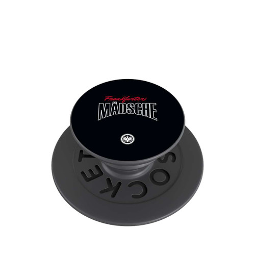  PopGrip Frankfurter Mädsche
