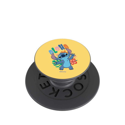  PopGrip Stitch Aloha