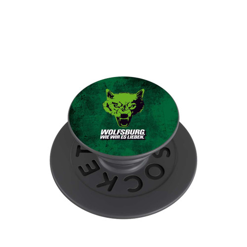  PopGrip Wolfsburg Wie Wir Es Lieben Grunge