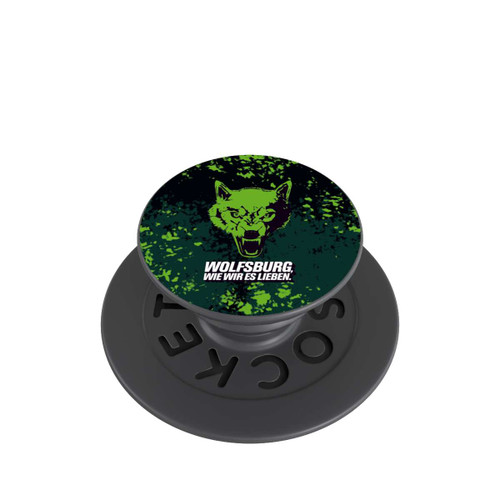  PopGrip Wolfsburg Wie Wir Es Lieben