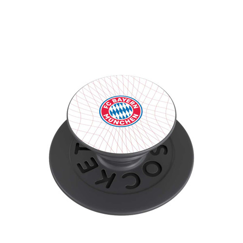  PopGrip FCB Raster Rot