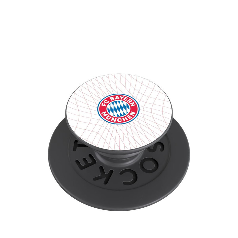  PopGrip FCB Raster Rot