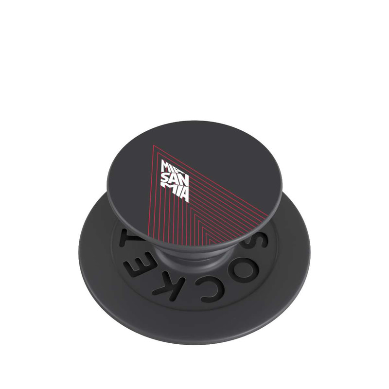  PopGrip FCB Mia San Mia Raute