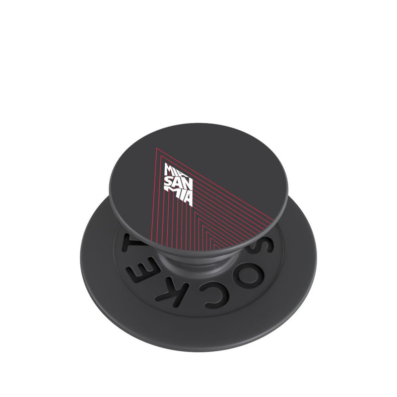  PopGrip FCB Mia San Mia Raute
