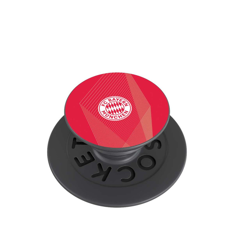  PopGrip FCB Polygon Rot