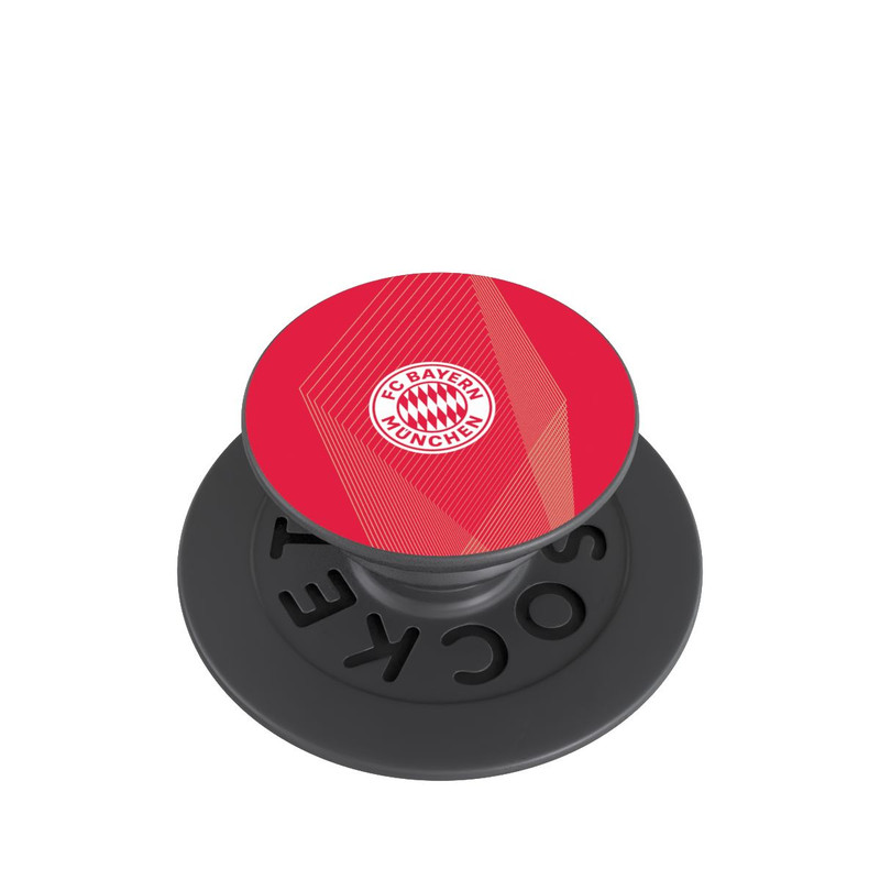  PopGrip FCB Polygon Rot