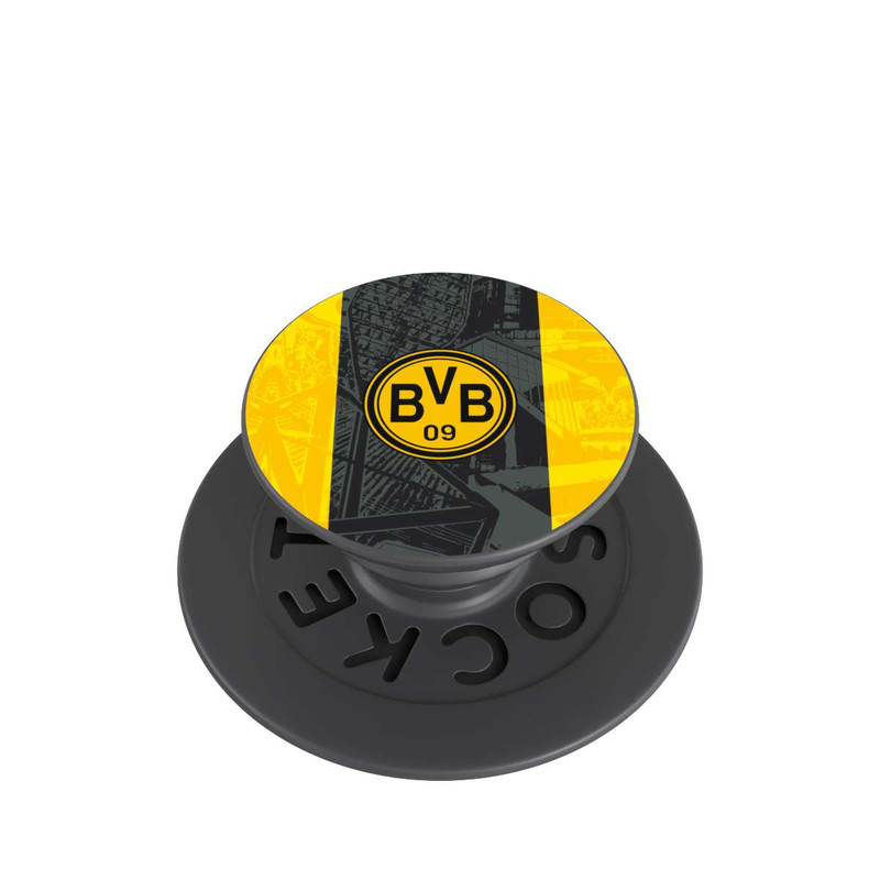  PopGrip 50 Jahre Signal Iduna Park
