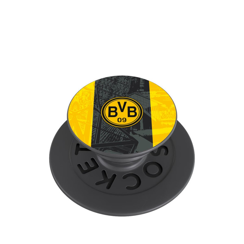  PopGrip 50 Jahre Signal Iduna Park